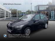 BMW 2 Series 2023