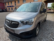 Opel Combo 2023