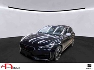 Cupra Leon 2024