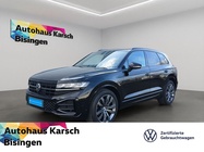 Volkswagen Touareg 2024