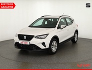 Seat Arona 2023
