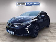 Mitsubishi Colt 2025