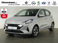Hyundai i10 2025