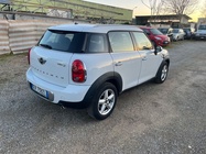 MINI Countryman 2013
