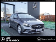 Mercedes-Benz B-Class 2026