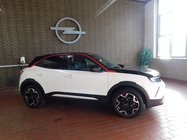 Opel Mokka 2024