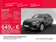 Audi Q5 2024