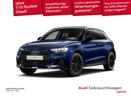Audi A1 2026