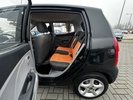 Фото 15