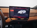Фото 10
