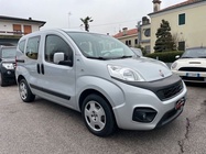 Fiat Qubo 2020