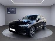 Volvo XC60 2019