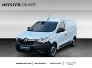 Renault Express 2023