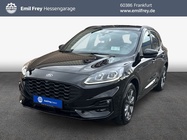Ford Kuga 2024