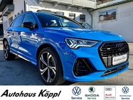 Audi Q3 2019