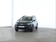 Dacia Jogger 2025