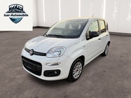 Fiat Panda 2020