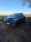 Renault Kadjar 2019