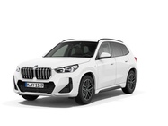 BMW X1 2025