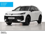 Volkswagen T-Roc 2026