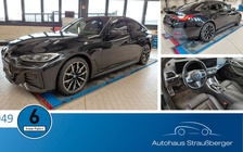 BMW i4 2023