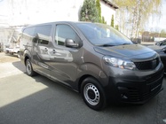Fiat Scudo 2023