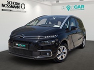 Citroen C4 2019