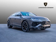 Lamborghini Urus 2023