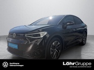 Volkswagen ID.5 2025