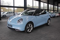 Great Wall Ora 03 2023