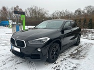 BMW X2 2020