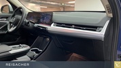Фото 12