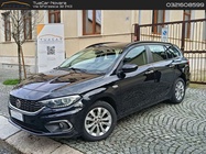 Fiat Tipo 2020
