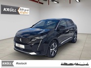 Peugeot 3008 2023