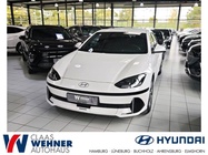 Hyundai Ioniq6 2023