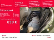 Audi Q5 2025
