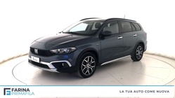 Fiat Tipo 2023