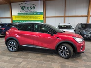 Renault Captur 2020