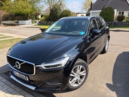 Volvo XC60 2019