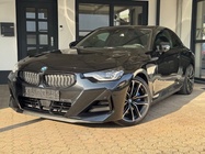 BMW 2 Series 2022