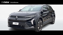 Renault Other 2025