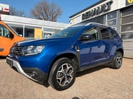 Dacia Duster 2020