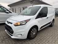 Ford Transit Connect 2018