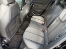 Фото 14