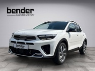 Kia Stonic 2025