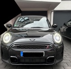MINI Cooper 2023