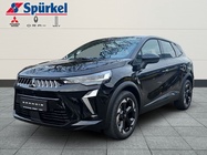 Mitsubishi Grandis 2026