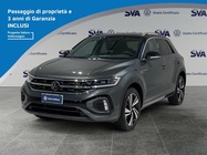 Volkswagen Other 2023