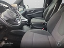Фото 8