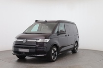Volkswagen T7 2025